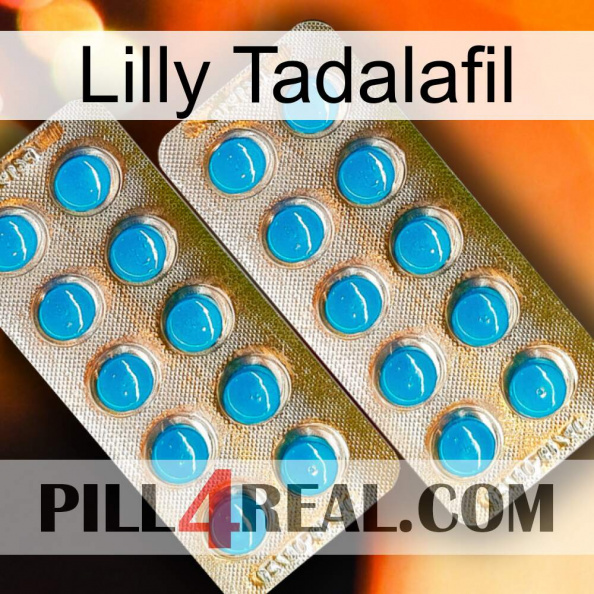 Lilly Tadalafil new08.jpg